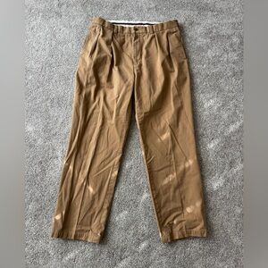 Polo Ralph Lauren Golf Pant